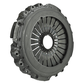Platô De Embreagem Valeo 232610.