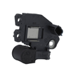 Regulador De Voltagem 12V Valeo 501471