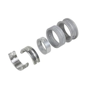 Kit-Bronzinas-Centrais-G15-Xavante-Fusca-Gol-Metal-Leve-025