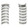 Kit-Bronzinas-Centrais-1214-K-1714-K-L-1418-Metal-Leve-050