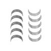 Kit-Bronzinas-Centrais-Aircross-2015-a-2024-Metal-Leve-030