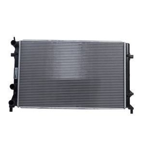 Radiador Valeo 522244