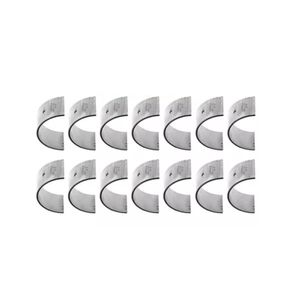Kit-Bronzinas-Centrais-B111S-BR115-K112-TL-Metal-Leve-Std