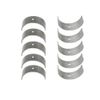Kit-Bronzinas-Centrais-R-142-1981-ate-1988-Metal-Leve-050
