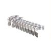 Kit-Bronzinas-Centrais-L-608-D-L-708-E-LO-608-Metal-Leve-Std