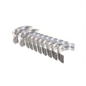 Kit-Bronzinas-Centrais-L-608-D-L-708-E-LO-608-Metal-Leve-Std