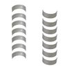 Kit-Bronzinas-Centrais-B-10-M-ROD.-B-58-N-10-Metal-Leve-Std