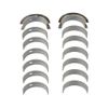 Kit-Bronzinas-Centrais-1214-K-1714-K-1720-A-Metal-Leve-Std