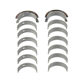 Kit-Bronzinas-Centrais-1214-K-1714-K-1720-A-Metal-Leve-Std