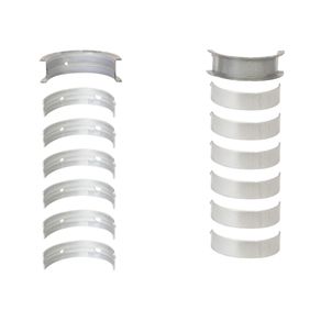 Kit-Bronzinas-Centrais-LAK-1313-L-1113-L-1317-Metal-Leve-Std