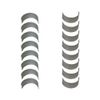 Kit-Bronzinas-Biela-Scania-L-141-R-142-T-142-Metal-Leve-025