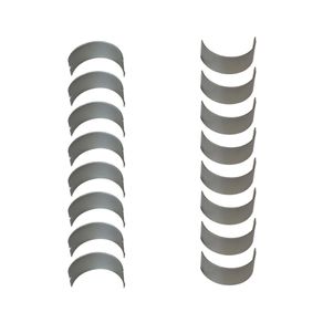 Kit-Bronzinas-Biela-Scania-L-141-R-142-T-142-Metal-Leve-025