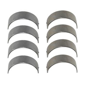 Kit-Bronzinas-Biela-Aircross-C3-Xsara-Hoggar-Metal-Leve-030