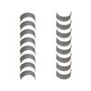 Kit-Bronzinas-Biela-Scania-L-141-R-142-T-142-Metal-Leve-050
