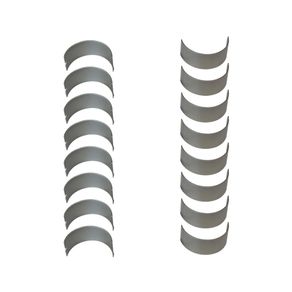 Kit-Bronzinas-Biela-Scania-L-141-R-142-T-142-Metal-Leve-050