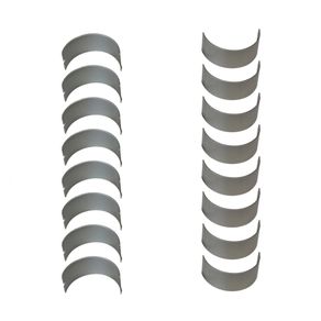 Kit-Bronzinas-Biela-Scania-R-142-T-142-L-141-Metal-Leve-Std