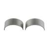 Kit-Bronzinas-Da-Biela-F-1000-11-140-7-110-S-Metal-Leve-Std