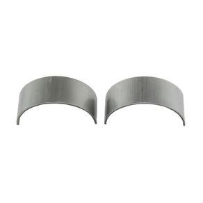 Kit-Bronzinas-Da-Biela-F-1000-11-140-7-110-S-Metal-Leve-Std