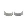 Kit-Bronzinas-Da-Biela-F-1000-11-140-7-110-S-Metal-Leve-Std