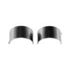 Kit-Bronzinas-Biela-1214-K-L-1111-L-1314-L-608-D-Metal-Leve