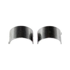 Kit-Bronzinas-Biela-1214-K-L-1111-L-1314-L-608-D-Metal-Leve