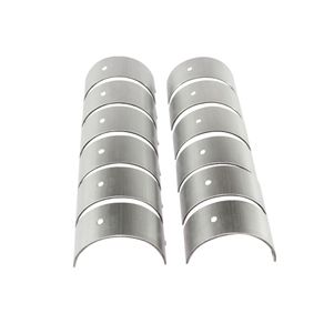 Kit-Bronzinas-Da-Biela-Volvo-B-58-B10-N-10-Metal-Leve-Std