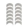 Kit-Bronzinas-Da-Biela-Volvo-B-58-B10-N-10-Metal-Leve-Std