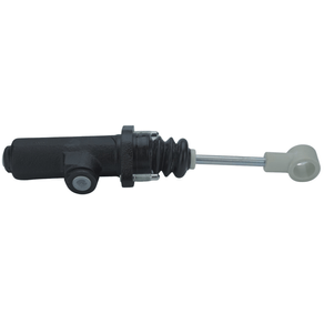 Cilindro Mestre De Embreagem Valeo 2100228