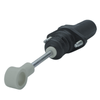 Cilindro Mestre De Embreagem Valeo 2100228
