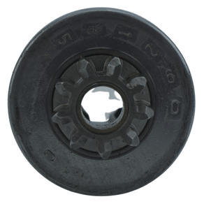 Impulsor Do Motor De Partida Valeo 501446
