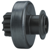 Impulsor Do Motor De Partida Valeo 501446