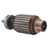 Induzido 12V Valeo 501445