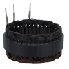 Estator 12V Valeo 501616