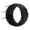 Estator 12V Valeo 501616