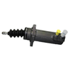 Cilindro Escravo Valeo 3100438