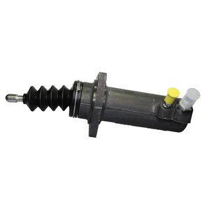 Cilindro Escravo Valeo 3100438