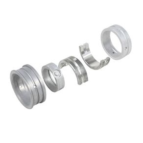 Kit-Bronzinas-Centrais-G15-Xavante-Fusca-Gol-Metal-Leve-050