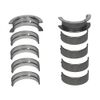 Kit-Bronzinas-Centrais-Veraneio-Engesa-4-Metal-Leve-025