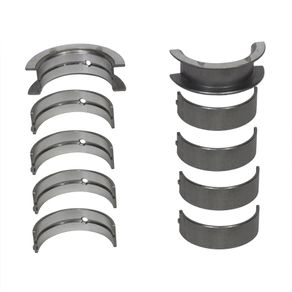 Kit-De-Bronzinas-Centrais-A-10-	C-10-Opala-Metal-Leve-050