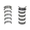Kit-Bronzinas-Centrais-B111-K112-CL-L-110-Metal-Leve-025