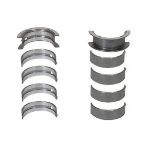 Kit-De-Bronzinas-Centrais-B75-BR116-K112-CL-Metal-Leve-050