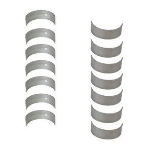 Kit-Bronzinas-Centrais-Volvo-B-58-B10-N-10-Metal-Leve-050