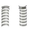 Kit-Bronzinas-Centrais-1214-K-1714-K-L-1114-Metal-Leve-025