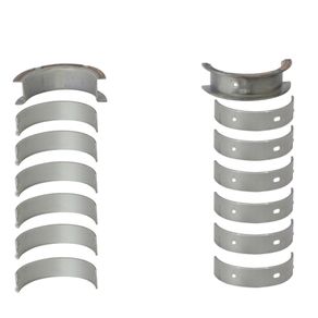 Kit-Bronzinas-Centrais-1214-K-1714-K-L-1114-Metal-Leve-025