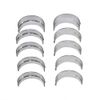 Kit-Bronzinas-Centrais-Fiat-Elba-Fiorino-Oggi-Metal-Leve-025