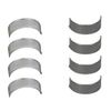 Kit-Bronzinas-Da-Biela-Carajas-Gol-Kombi-Metal-Leve-025