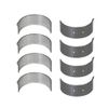 Kit-Bronzinas-Da-Biela-Elba-Fiorino-Pick-Up-Metal-Leve-025