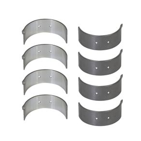 Kit-Bronzinas-Da-Biela-Elba-Fiorino-Pick-Up-Metal-Leve-025