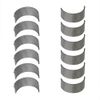 Kit-Bronzinas-Da-Biela-1214-K-1714-K-L-1114-Metal-Leve-050