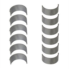 Kit-Bronzinas-Da-Biela-1214-K-1714-K-L-1114-Metal-Leve-050